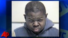 Gary Coleman Arrested on Utah Warrant