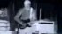 Radiohead - "Winter Wonderland"