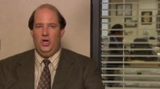 Kevin