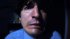Wax and EOM: "Relax"