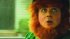 Evan & Gareth - Evan Meets a Leprechaun