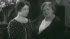 Helen Keller & Anne Sullivan