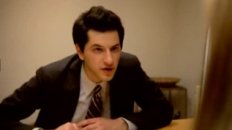 Job Interview