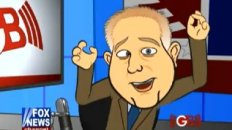 The Glenn Beck Apocalypse