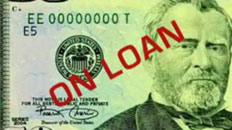 Federal Reserve