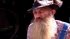Popcorn Sutton