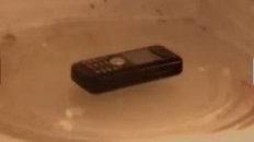 My Cell Phone Company is Evil