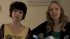 Pregnant Women are Smug by Garfunkel and Oates