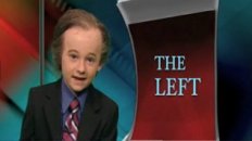 Lil' O'Reilly