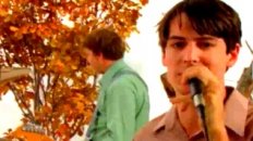 Pavement - "Stereo"