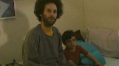 Tiny Hands: Nanny