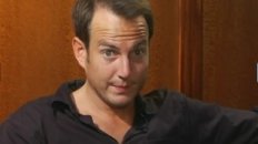Arrested Development Movie Rumors