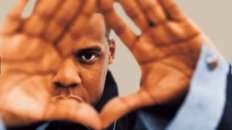 Occult Secrets of Jay Z, Kanye & Nas