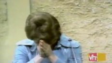 Match Game Blooper