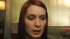 Gag Reel