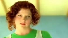 Wii Fit Parody