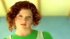 Wii Fit Parody