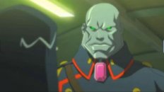 G.I. Joe Resolute - Webisode 10
