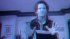 Best Trailer of All Time? (Albert Brooks Goes 3D)