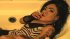 La Pequena Amy Winehouse (Part 2)