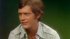 Rare David Letterman Footage