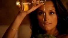 PETA Sexy Ad Uncensored