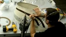 Onitsuka Tiger - The Making of Zodiac Race