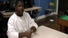 The Greatest Amateur Rap Ever