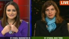 Reality Show Offends Pro-Life and Pro-Choice - Russia Today