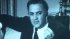Fellini Discusses LSD
