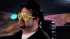The Cabonauts: Trailer