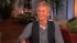 Ellen Found the 80's Dating Video Men!