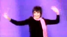 Everybody Loves Oscar - Liza Minnelli