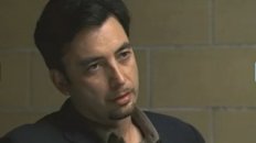 "The Wire" with a Laugh Track
