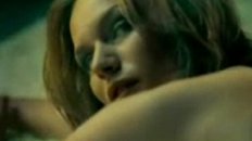Sexy Dental Commercial