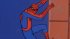 Spider-Man '67: Hilarious Brawl