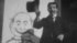Visual Effects: 100 Years of Inspiration