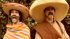 The Guacamole Song (with recipe)