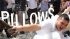 Pillows (Good Feeling)
