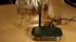 Instructions for How to Increase WiFi Wave with Aluminum Foil