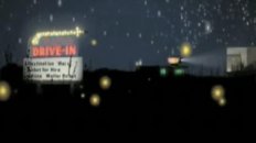 Drive-In