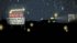 Drive-In