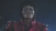 Michael Jackson's Video Legacy