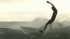 Arctic Surf Film