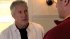 Pete Carroll's Trip to Seattle Delayed