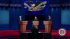 2008 Republicrat Presidential Debate