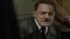 Hitler Plans Burning Man