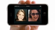 LEAKED: New iPhone Commercial