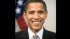 44 Presidents by Rhythm, Rhyme, Results