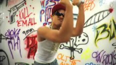 Fresh Prince Theme: Gangsta Version
